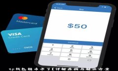 tp钱包转币卡了？详解原因与解决方案