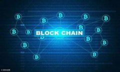 思考及  TP钱包与USDT的全面