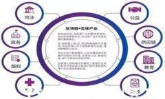 如何将TP钱包中的USDT提取到交易所：详细指南