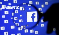    TP钱包资产如何安全变现？完整指南  /   guanj