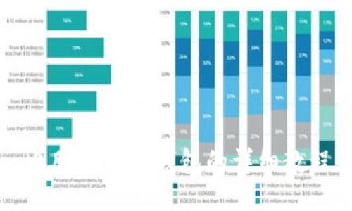 电脑登录TP钱包的详细教程