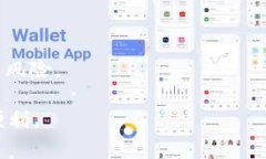 和关键词  TP钱包如何使用USDT：新手图文教程 /