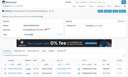 TP钱包生态链更改全解析：如何你的数字资产管理