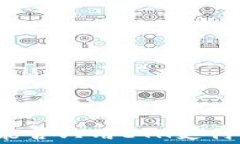 TP钱包的手续费能否只用ETH支付？全面解析与解答