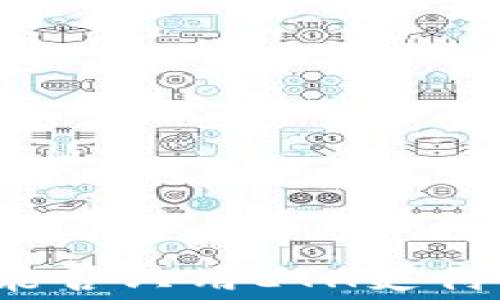 
TP钱包的手续费能否只用ETH支付？全面解析与解答