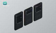   TP钱包可以创建几个地址？全面解析与使用指南