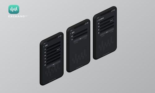   TP钱包可以创建几个地址？全面解析与使用指南 / 

 guanjianci TP钱包, 加密钱包, 虚拟货币, 钱包地址 /guanjianci 

## 内容主体大纲

1. 引言
   - TP钱包概述
   - 创建多个地址的意义

2. TP钱包的基本功能
   - 介绍TP钱包的功能特点
   - 安全性与用户体验

3. TP钱包创建地址的过程
   - 如何创建TP钱包
   - 创建地址的步骤详解

4. TP钱包可以创建几个地址？
   - 地址数量的限制
   - 各种情况下地址的管理

5. 多地址管理的优势与劣势
   - 优势：隐私保护、交易管理
   - 劣势：管理复杂度、使用成本

6. 给用户的建议
   - 如何有效管理多个地址
   - 常见错误与解决方案

7. 总结
   - 主要观点总结
   - 面向未来的展望

## 内容

### 1. 引言 

在数字货币日益普及的今天，越来越多的用户选择使用加密钱包来管理他们的虚拟资产。TP钱包作为一种功能强大的数字资产管理工具，受到了不少用户的青睐。用户常常会问：TP钱包可以创建几个地址？这不仅涉及到用户的资金管理效率，也与整个加密货币的安全性息息相关。

本篇文章将深入探讨TP钱包的地址创建功能，帮助用户更好地理解如何利用多个地址进行资产管理。

### 2. TP钱包的基本功能

#### 2.1 介绍TP钱包的功能特点

TP钱包是一款安全、便捷的加密货币钱包，支持多种数字货币的存储和交易。它允许用户安全地保存他们的私钥，并提供透明的交易记录。TP钱包具备的功能包括资产转账、兑换、实时价格查询以及与多条区块链的兼容性，使其在同类产品中具备一定的优势。

#### 2.2 安全性与用户体验 

TP钱包特别注重安全性，采用多重加密技术保护用户资产。用户在使用TP钱包时，可以享受良好的用户体验，其界面友好，操作简便。用户只需跟随简单的提示，即可完成复杂的交易。这样的设计大大降低了数字货币入门的门槛，使得更多用户能够自由进入这个新兴市场。

### 3. TP钱包创建地址的过程

#### 3.1 如何创建TP钱包

在使用TP钱包前，用户必须先创建一个钱包账户。用户可以通过下载TP钱包的应用程序，进入注册界面。将需要的个人信息填写完整后，用户即可成功创建自己的TP钱包账户。同时，系统会为用户分配一个基础钱包地址，这个地址是用户进行日常交易的基础。

#### 3.2 创建地址的步骤详解

在基本地址创建完成后，用户可以按照以下步骤创建更多地址：

1. 打开TP钱包应用。
2. 登录账户。
3. 在“钱包管理”选项下，选择“添加新地址”。
4. 根据系统指示，完成地址的创建。

用户可以重复以上步骤，根据实际需要创建多个地址。

### 4. TP钱包可以创建几个地址？

#### 4.1 地址数量的限制

很多用户关心TP钱包可以创建多少个地址。根据当前技术及平台政策，TP钱包可以支持用户创建几乎无限数量的地址。只要用户拥有足够的存储空间，理论上没有创建数量的上限。这意味着用户可以根据自身需求灵活管理多个地址，从而实现更为丰富的资产使用场景。

#### 4.2 各种情况下地址的管理

在大量创建地址的同时，用户也需要考虑如何高效管理这些地址。TP钱包提供了便捷的地址管理工具，用户可以通过标签功能对各个地址进行分类，方便后续查找和使用。尤其对于那些进行频繁交易的用户，多地址管理的灵活性可以大大提高他们的操作效率。

### 5. 多地址管理的优势与劣势

#### 5.1 优势：隐私保护、交易管理

使用多个地址管理数字资产，给用户带来了诸多好处。首先是隐私保护。通过不同的地址进行交易，可以隐藏部分资金交易历史，降低被追踪的风险。其次，多个地址使得用户能够有效划分不同用途的资金，比如交易、投资或储蓄。这种清晰的分类有利于用户更好地控制资产流动。

#### 5.2 劣势：管理复杂度、使用成本

当然，多地址管理也存在一定的劣势。首先，当用户创建越多的地址后，管理难度也随之增加。用户需要时刻关注各个地址的余额变动，这可能导致信息的混乱。此外，一些平台可能会对频繁使用多个地址的用户收取较高的交易手续费，加大使用成本。

### 6. 给用户的建议

#### 6.1 如何有效管理多个地址

对于需要使用多个地址的用户，建议遵循以下几条原则：

1. **分类管理**：将地址按用途分类，便于管理和查找。
2. **定期审查**：定期检查各个地址的活动记录，确保资产安全。
3. **使用标签**：在TP钱包中利用标签功能标记重要地址，降低误操作风险。

#### 6.2 常见错误与解决方案

有些用户在使用多个地址时容易遇到一些常见错误，例如忘记某个地址的用途、混淆各个地址等。对此，用户可以：

1. **记录地址用途**：可建立一个文档，记录每个地址的具体用途。
2. **使用习惯**：习惯使用标签，避免频繁地切换不同地址，降低混淆的可能性。

### 7. 总结

综上所述，TP钱包为用户提供了强大的地址管理功能，允许用户创建几乎无限的地址。通过合理利用多个地址，用户可以更好地保护隐私和管理资产。同时，多地址的管理也需注意方式和策略，既能提升效率，又能确保安全。

面向未来，随着技术的不断发展和用户需求的多样化，TP钱包无疑会继续完善其功能，帮助用户实现更安全、高效的数字资产管理。这不仅是对技术的一种挑战，更是对用户体验的重新定义。

## 常见问题

### 问题一：TP钱包有没有地址创建的使用限制？
根据TP钱包政策，通常用户可以创建多个地址，没有明确的限制。但用户需要注意管理的问题。

### 问题二：如何确保多个地址的安全性？
用户应定期备份私钥，并避免把所有私钥保存在同一个地方，分散风险。

### 问题三：多个地址之间可以互相转账吗？
是的，用户可以将资金从一个地址转至另一个地址，费用根据网络情况而定。

### 问题四：使用多个地址是否会增加交易费用？
在一定情况下，频繁地转账和交易会导致服务费用上升，用户需进行相应规划。

### 问题五：使用多个地址会影响交易速度吗？
地址数量并不会直接影响交易速度，主要是网络拥堵的情况。

### 问题六：如何选择适合自己用途的地址？
用户可以根据不同的交易目的来设置地址，如投资、转账等，以更好地管理。