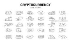 tp钱包流动池资金收益全解析与图解