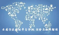 云有信区块链平台评测：