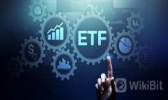   如何为TP钱包添加闪兑功能 /  guanjianci TP钱包,