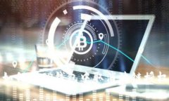 如何在TP钱包中取消波链授