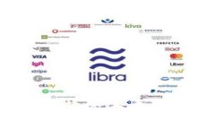 GF区块链平台：创新的去中心化金融解决方案