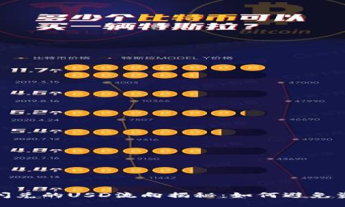TP钱包闪兑的USD流向揭秘：如何避免资金损失