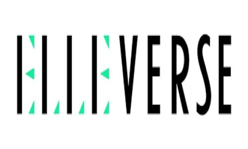 

TP钱包如何查看DeFi币信息 - 完整指南