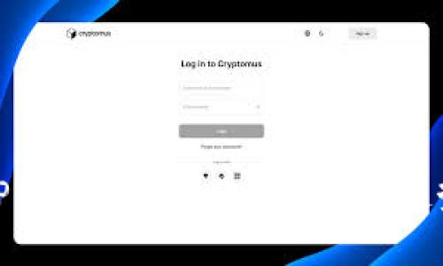 TP钱包投资方分析与市场趋势