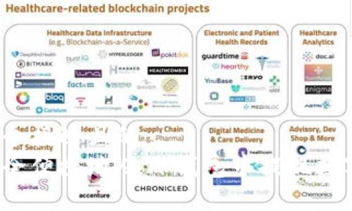 思考一个接近且的
如何安全便捷地从TP钱包中提现数字货币？