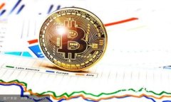 : TP钱包如何更换地区设置