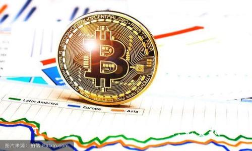 : TP钱包如何更换地区设置：完整指南