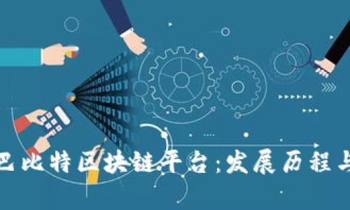 深度解析巴比特区块链平台：发展历程与未来趋势