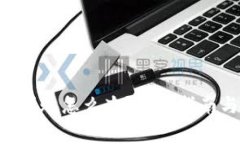 TokenPocket不到账怎么办？全