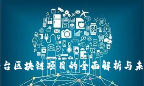 社交平台区块链项目的全面解析与未来展望