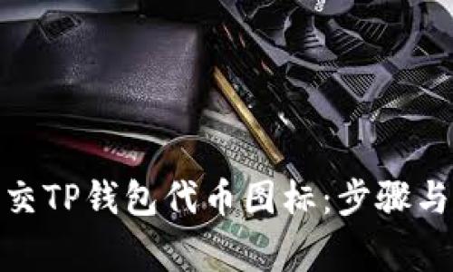 : 如何提交TP钱包代币图标：步骤与注意事项