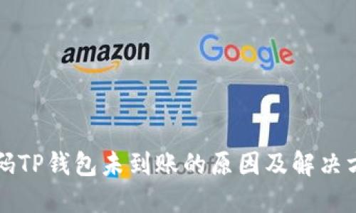 扫码TP钱包未到账的原因及解决方法