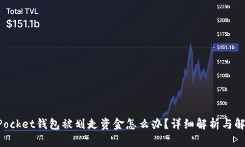 TokenPocket钱包被划走资金怎么办？详细解析与解决方案
