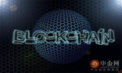   TP钱包空投能否卖出？全面解析与实用指南 / 

 guanjianci TP钱包, 空投, 数字货币, 加密资产 /guanjianci 

### 内容主体大纲

1. **引言**
   - 介绍TP钱包和空投的基本概念
   - 阐述探索空投是否可以卖出的意义

2. **TP钱包简介**
   - TP钱包的功能与特点
   - 采用TP钱包进行空投的优势

3. **什么是空投？**
   - 空投的定义与类型
   - 项目方为何选择进行空投？

4. **空投的获利方式**
   - 如何通过空投获得收益
   - 空投代币的价值评估

5. **TP钱包空投的流程**
   - 参与空投的步骤
   - 如何在TP钱包中管理空投资产

6. **TP钱包空投能否卖出？**
   - 理论上的可能性与平台限制
   - 实际案例分析

7. **如何处理空投代币？**
   - 将空投代币转到其它交易平台
   - 变现的方法与技巧

8. **空投的风险与注意事项**
   - 常见风险分析
   - 如何有效规避风险

9. **总结与展望**
   - 对TP钱包空投的未来发展预测
   - 用户保持关注的建议

### 引言

随着数字货币市场的迅猛发展，越来越多的用户开始了解TP钱包这一加密资产管理工具。在数字货币投资中，空投成为一种吸引投资者关注的重要方式。然而，许多用户对空投代币能否转卖仍然存在疑问。本文将对此进行深入探讨，帮助用户全面理解TP钱包空投及其实现卖出的途径。

### 1. TP钱包简介

TP钱包（Token Pocket）是一个多链数字资产管理工具，为用户提供了方便的数字资产管理、交易和存储服务。其界面友好、操作简单，非常适合新手用户使用。TP钱包支持多种主流公链，并可以在钱包内直接进行兑换，极大提升了用户体验。

#### TP钱包的功能与特点

TP钱包具有主流钱包所需的基本功能，包括数字资产存储、交易、转账、参与节点和投票等功能。此外，由于它支持多种数字货币和跨链操作，使得用户可以在单一平台上管理多种资产。更重要的是，TP钱包还支持 DApp 的使用，用户可以方便地通过钱包访问各类去中心化应用。

#### 采用TP钱包进行空投的优势

使用TP钱包参与空投的优势在于其安全性、易用性与多样化。TP钱包采用顶尖的安全技术，确保用户资产安全。同时，钱包内置了空投信息的获取功能，能有效帮助用户实时获取至关重要的空投项目更新。

### 2. 什么是空投？

空投是指加密项目为推广其代币而对用户进行一定数量代币的免费发放。通常情况下，这些代币会在项目上线之前或上线初期进行发放，以吸引用户投资和参与。

#### 空投的定义与类型

空投通常分为以下几种类型：
- **标准空投**：用户只需拥有一定数量的加密货币即可获取空投代币。
- **奖励型空投**：用户需完成特定任务，如社交媒体分享、转发等，以获得空投。
- **持币空投**：按照用户持有的某种代币数量和持有时间进行空投。

#### 项目方为何选择进行空投？

加密项目方进行空投主要有几个目的：1）提高代币的曝光度；2）促进社区建设；3）增强用户黏性；4）吸引潜在投资者；5）提供一种低门槛的投资方式。

### 3. 空投的获利方式

在加密货币市场，用户通过空投获得代币后，通常会寻求修改其数字资产的方式以获得收益。这包括在交易所卖出、持有待涨价格以及进行再投资等策略。

#### 如何通过空投获得收益

空投的获利方式主要有以下几种：1）出售代币，立即获取利润；2）长线持有，等待代币增值后再出售；3）通过交叉交易赚取交易差价；4）利用空投代币参与生态项目收益。

#### 空投代币的价值评估

评估空投代币的价值并不是一件简单的事情，用户需要关注项目的进展、市场的反馈以及技术的创新。建议用户深入研究项目的发展团队、白皮书、社区活跃度、价格走势等，以作出更明智的决策。

### 4. TP钱包空投的流程

参与TP钱包的空投，用户需遵循一定的流程才能确保获得目标代币。

#### 参与空投的步骤

一般而言，参与空投的步骤包括：注册账户；确认钱包地址；满足空投条件（如持币数量、转发任务等）；填写空投申请表或链接；关注项目更新以接收空投代币。

#### 如何在TP钱包中管理空投资产

获利后，用户可在TP钱包内方便地查看和管理空投的代币。例如，用户可进行资产的分类、汇总，参与投票或质押等操作，使空投所带来的收益最大化。

### 5. TP钱包空投能否卖出？

对于许多用户来说，最关心的问题之一是TP钱包的空投代币能否在市场上卖出。

#### 理论上的可能性与平台限制

从理论上来讲，只要空投代币在某个交易所上市，投资者就能将其卖出。然而，不同的平台可能会对不同的代币设置限制，影响其流通性。

#### 实际案例分析

某些用户成功地将TP钱包的空投代币转售给了其他投资者，显示出市场的接受程度。相比之下，还有些代币由于没有在交易所上架，导致用户难以售出。因此，参与空投前，了解代币的流通性是十分重要的。

### 6. 如何处理空投代币？

用户获取到空投代币后，理解如何处理这些资产变得至关重要，尤其是当需要变现时。

#### 将空投代币转到其它交易平台

为便于转手出售，用户首先应将空投代币转移至支持该代币的主流交易所。通过钱包转账功能，用户可实现在TP钱包与交易所之间的资产流动。

#### 变现的方法与技巧

一旦资产进入交易平台，用户可选择限价单或市价单进行交易。限价单有利于获得更高的价格，但可能会面临未能及时出售的风险，而市价单则相对容易变现，但可能会导致较大的价格滑点。

### 7. 空投的风险与注意事项

尽管空投为用户提供了潜在的获利机会，但同时其风险也值得关注。

#### 常见风险分析

1）项目方的诈骗：一些骗子可能会利用空投的名义进行诈骗，用户需谨慎选择项目；2）代币无法上市：有些空投代币可能并不具备实际价值，因此用户需提前查证；3）操作风险：用户在处理资产时，需保持小心，避免错转或丢失资产。

#### 如何有效规避风险

为最大程度地规避风险，用户应在参与空投前对项目进行深入分析，并关注社交媒体上关于项目真实性的信息。同时，保持钱包、交易所的安全系数。

### 8. 总结与展望

TP钱包空投作为数字货币市场的一种新兴方式，为用户提供了丰富的投资机会，但同样伴随着风险。希望本文的分析能为您在参与空投时提供有价值的参考和指导。

### 相关问题

1. **TP钱包中如何查看和管理空投代币？**
   - TP钱包中代币的查看与管理方式，包括如何创建分组和导出资产。

2. **有哪些项目在TP钱包中进行过空投？**
   - 回顾几例成功的空投公司和其项目的背景。

3. **为什么我没有收到空投代币？**
   - 分析用户未能成功获取空投的原因及解决方法。

4. **空投代币有没有税务责任？**
   - 讨论不同地区的税务政策及如何处理空投代币的税务问题。

5. **如何选择参与哪些空投项目？**
   - 提供选择空投项目的标准及提示。

6. **TP钱包的安全性如何保障？**
   - 安全提示及措施，确保用户资金不受损失。 

通过以上大纲与内容引导，可以为用户提供更全面的知识，帮助其在数字货币的世界中更好地进行决策。