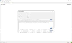 区块链交易平台中的商家