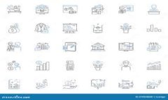 TP钱包投资指南：适合囤币