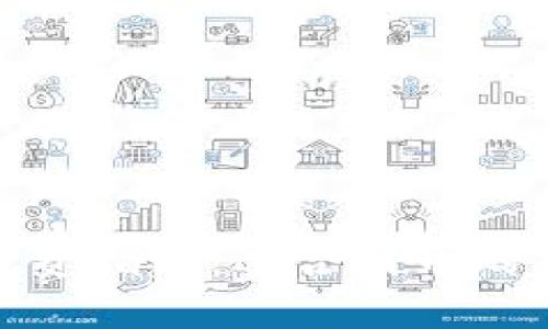 TP钱包投资指南：适合囤币的热门选择