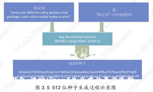 以下是为您制定的且的，以及相关的关键词、内容大纲和问题介绍。


TokenPocket钱包：波场（Tron）生态中的最佳选择