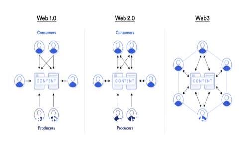 区块链应用开放平台：推动区块链技术的创新与发展