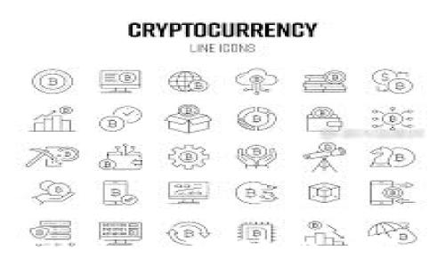 imToken与TP的全面对比:哪个更适合你?