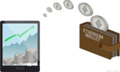 TP转账到交易所的手续费详