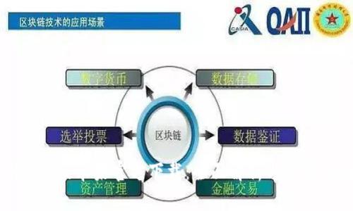 TP海外版苹果官方下载:全面解析与使用指南