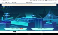 2023年10大可以卖产品的区