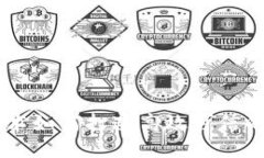 区块链技术如何打造高效