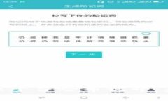 探索区块链游戏平台哈希